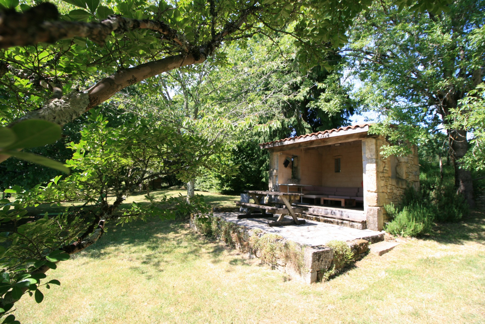 Vente Maison à les Eyzies-de-Tayac-Sireuil 7 pièces