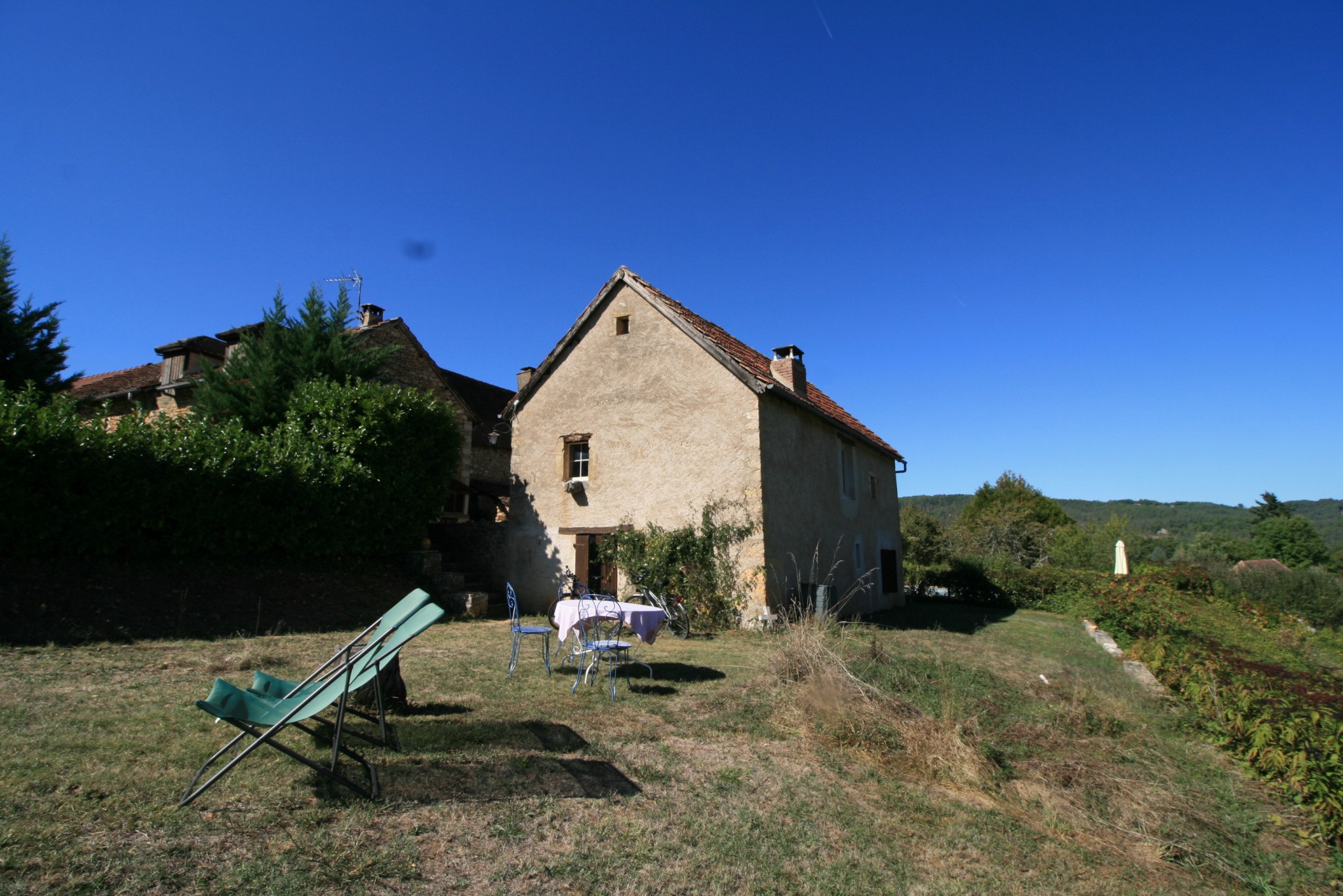 Vente Maison à Montignac 4 pièces