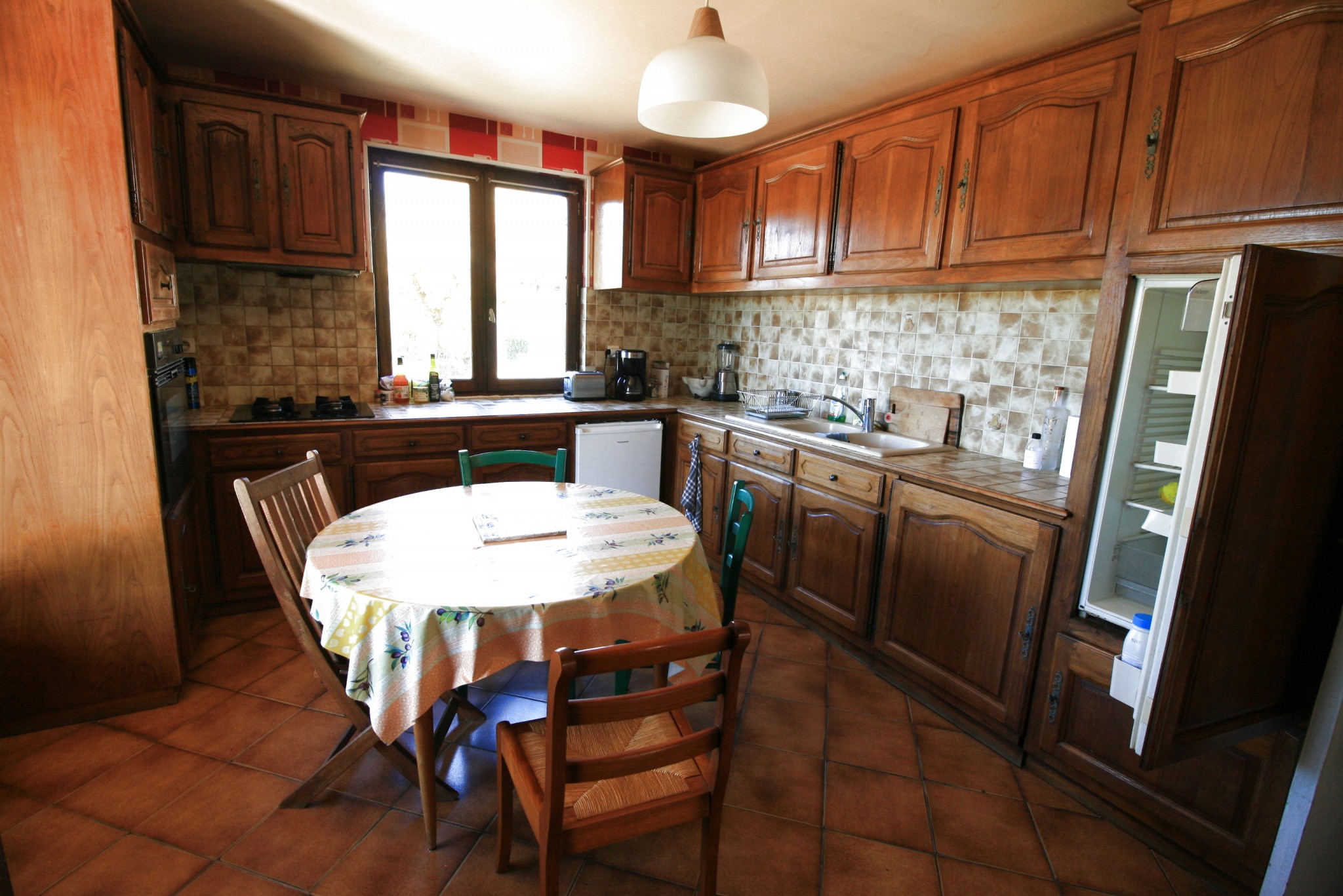 Vente Maison à Montignac 6 pièces