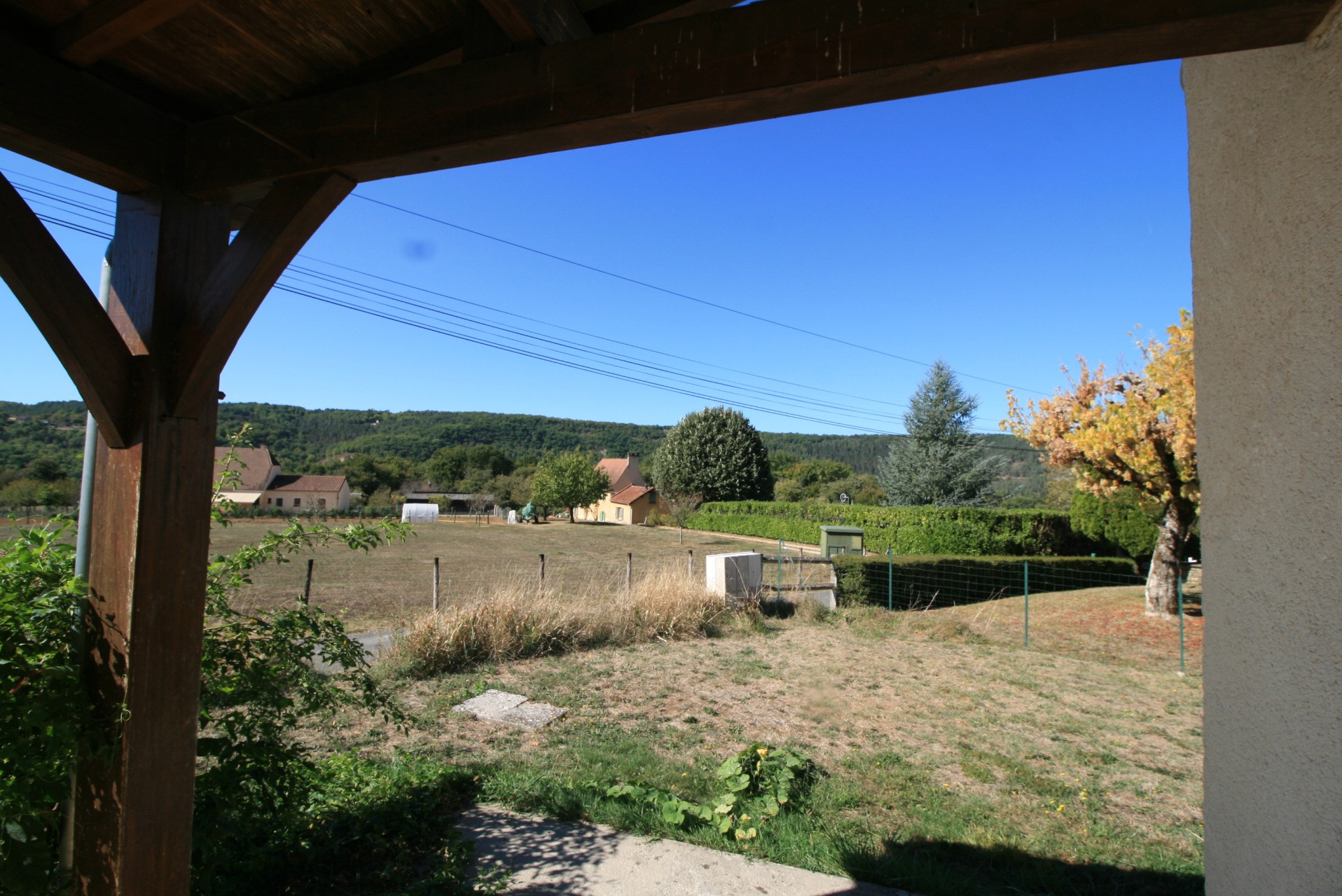 Vente Maison à Montignac 6 pièces