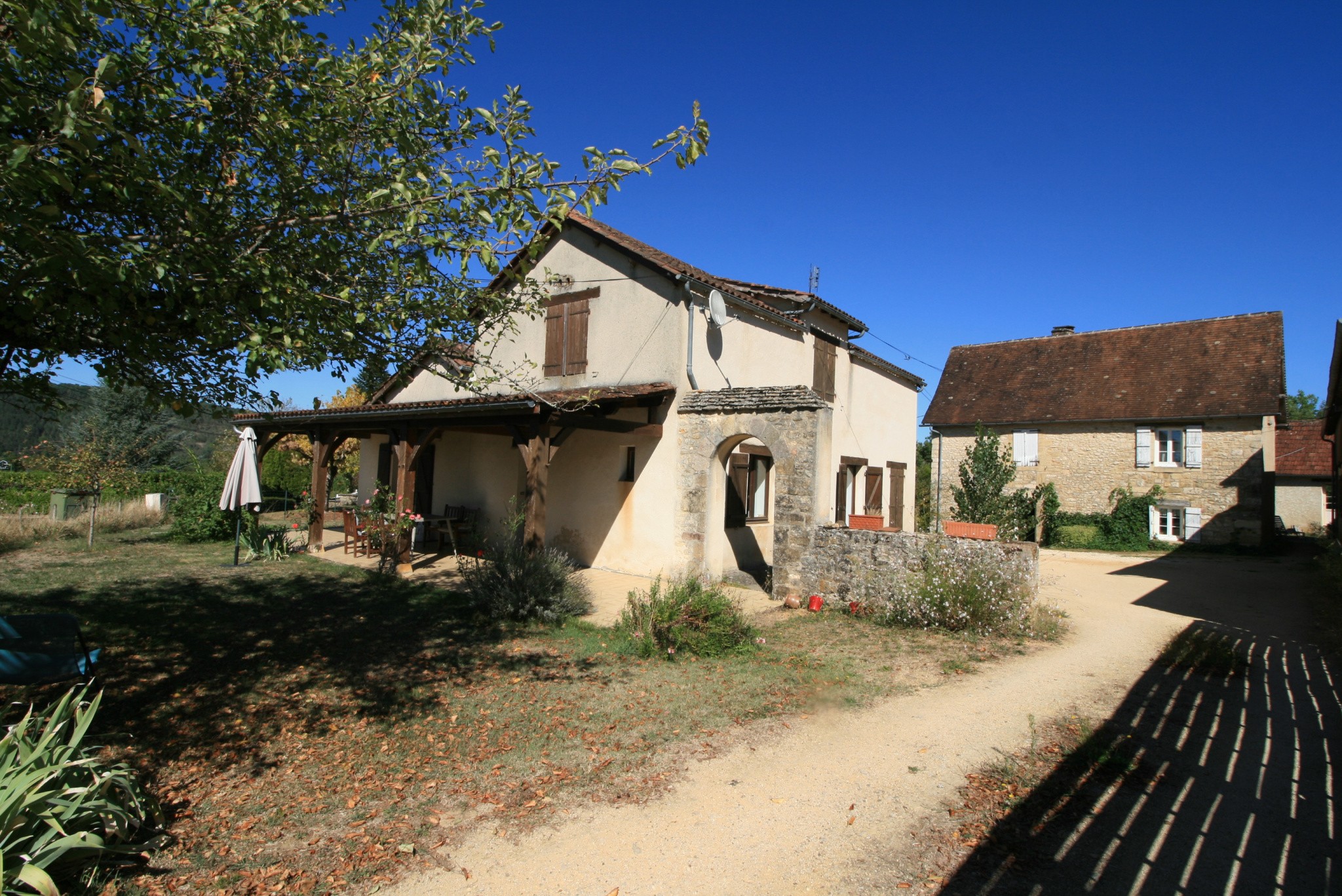 Vente Maison à Montignac 6 pièces