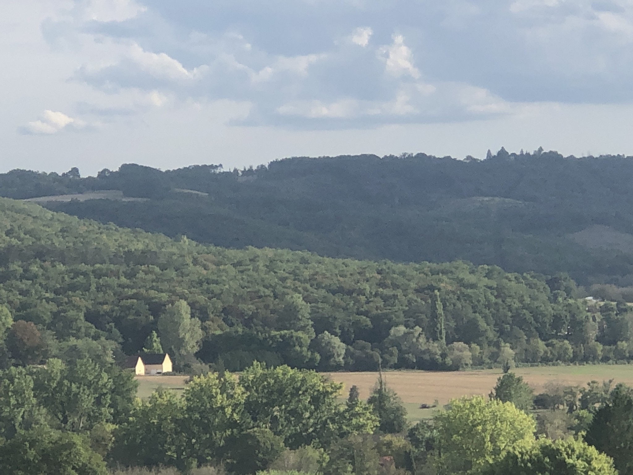 Vente Maison à Montignac 0 pièce