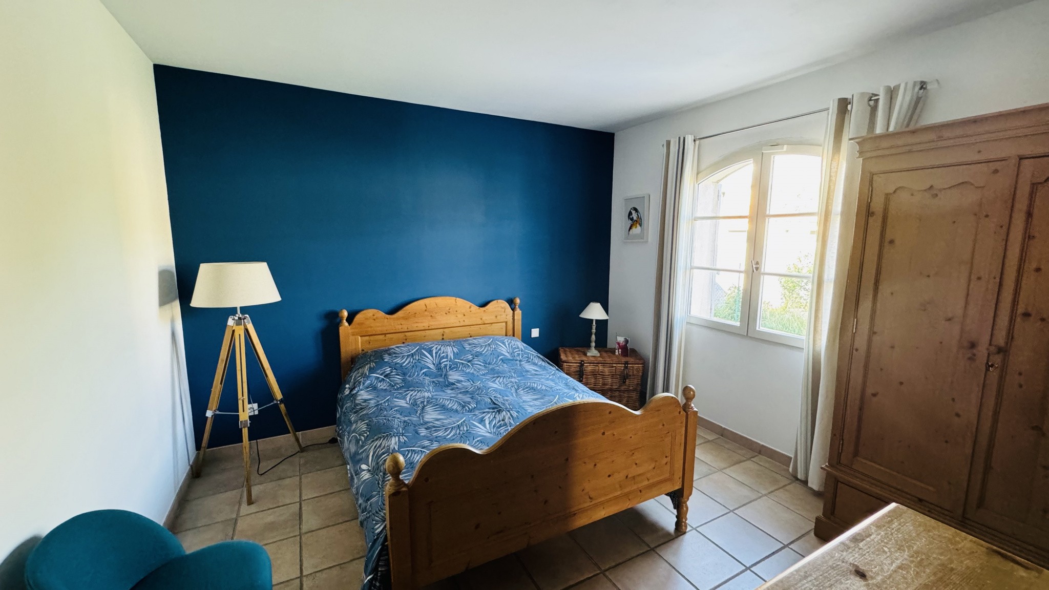 Vente Maison à Istres 5 pièces