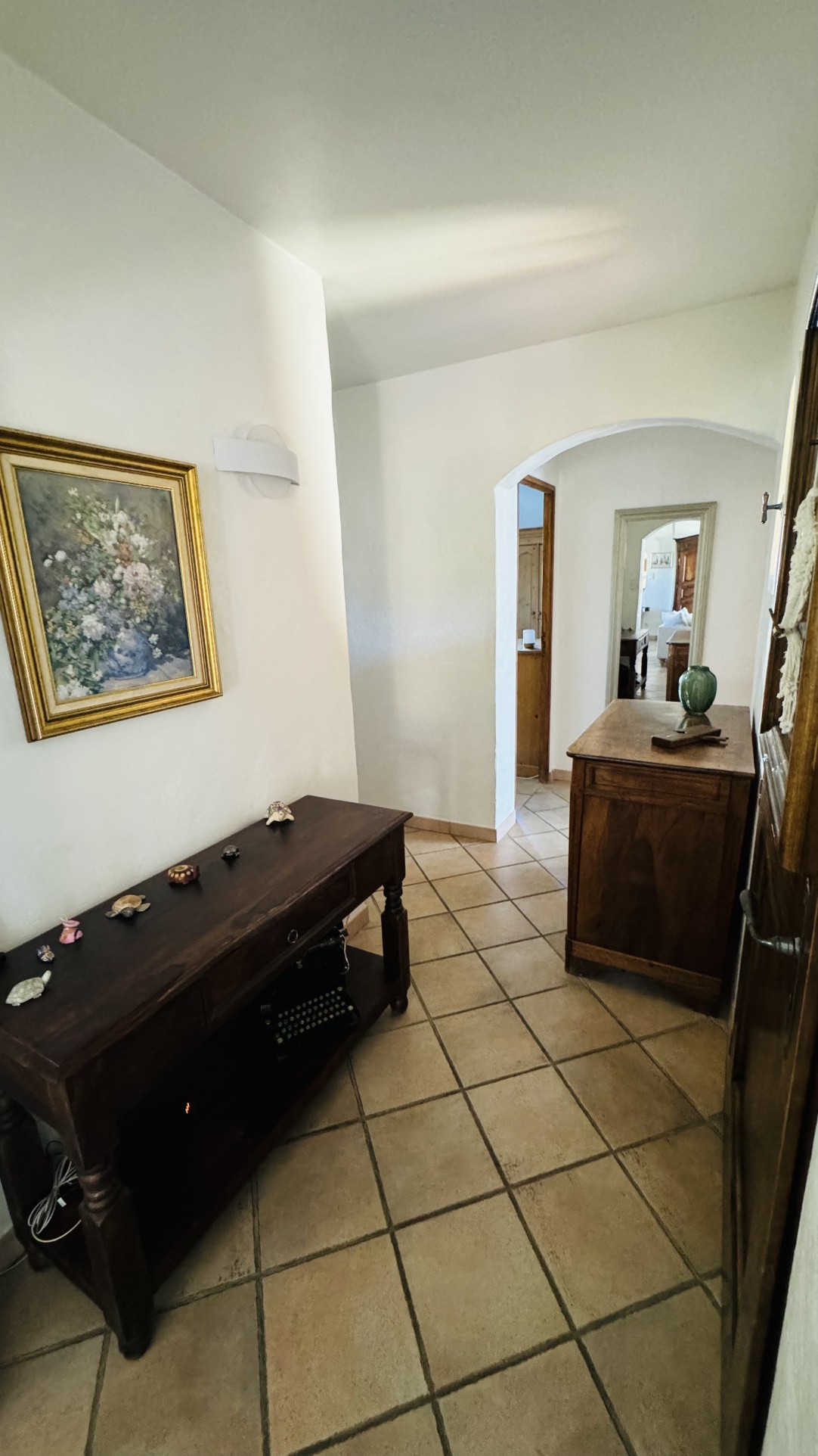 Vente Maison à Istres 5 pièces