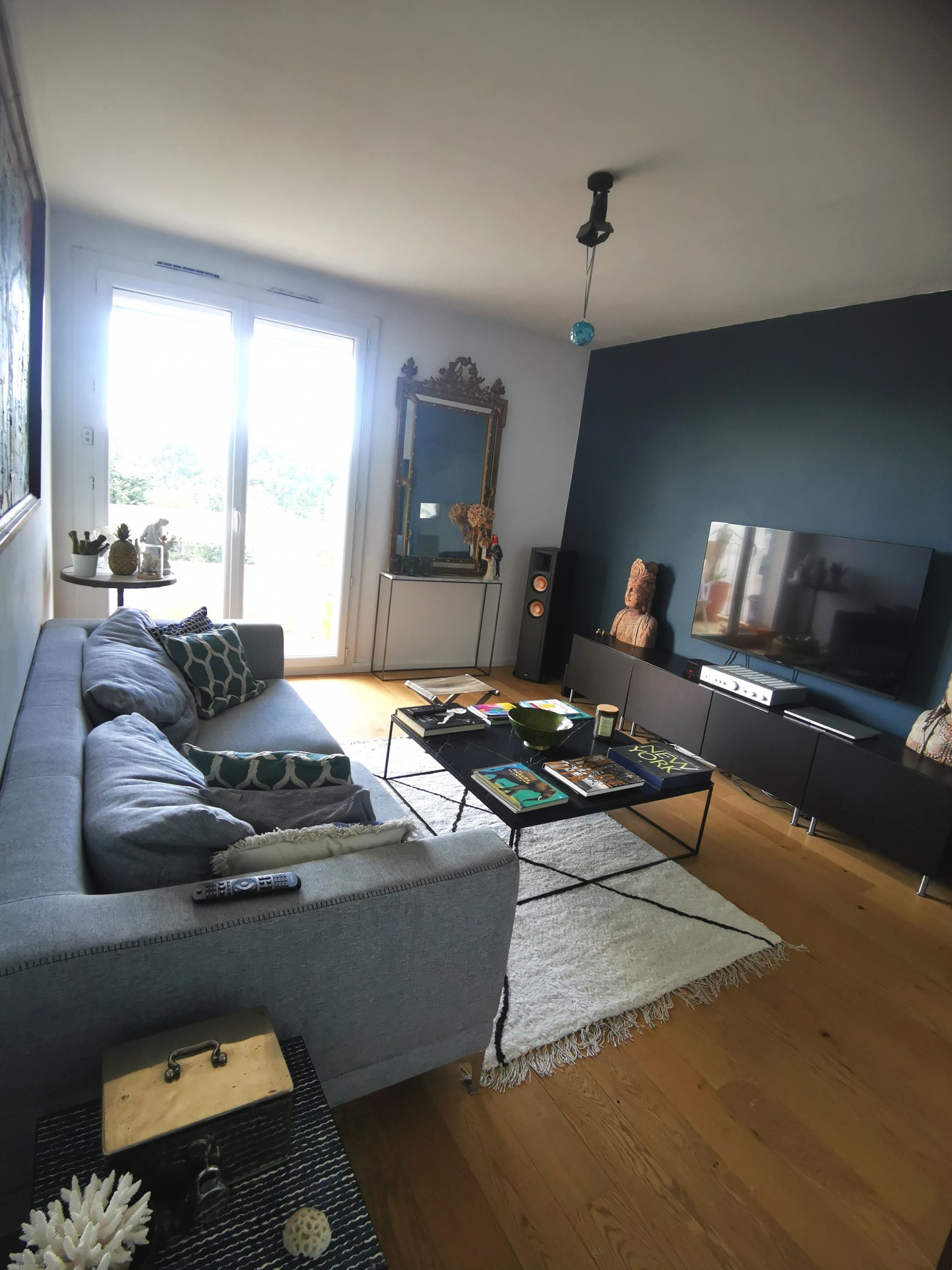 Vente Appartement à Nîmes 3 pièces