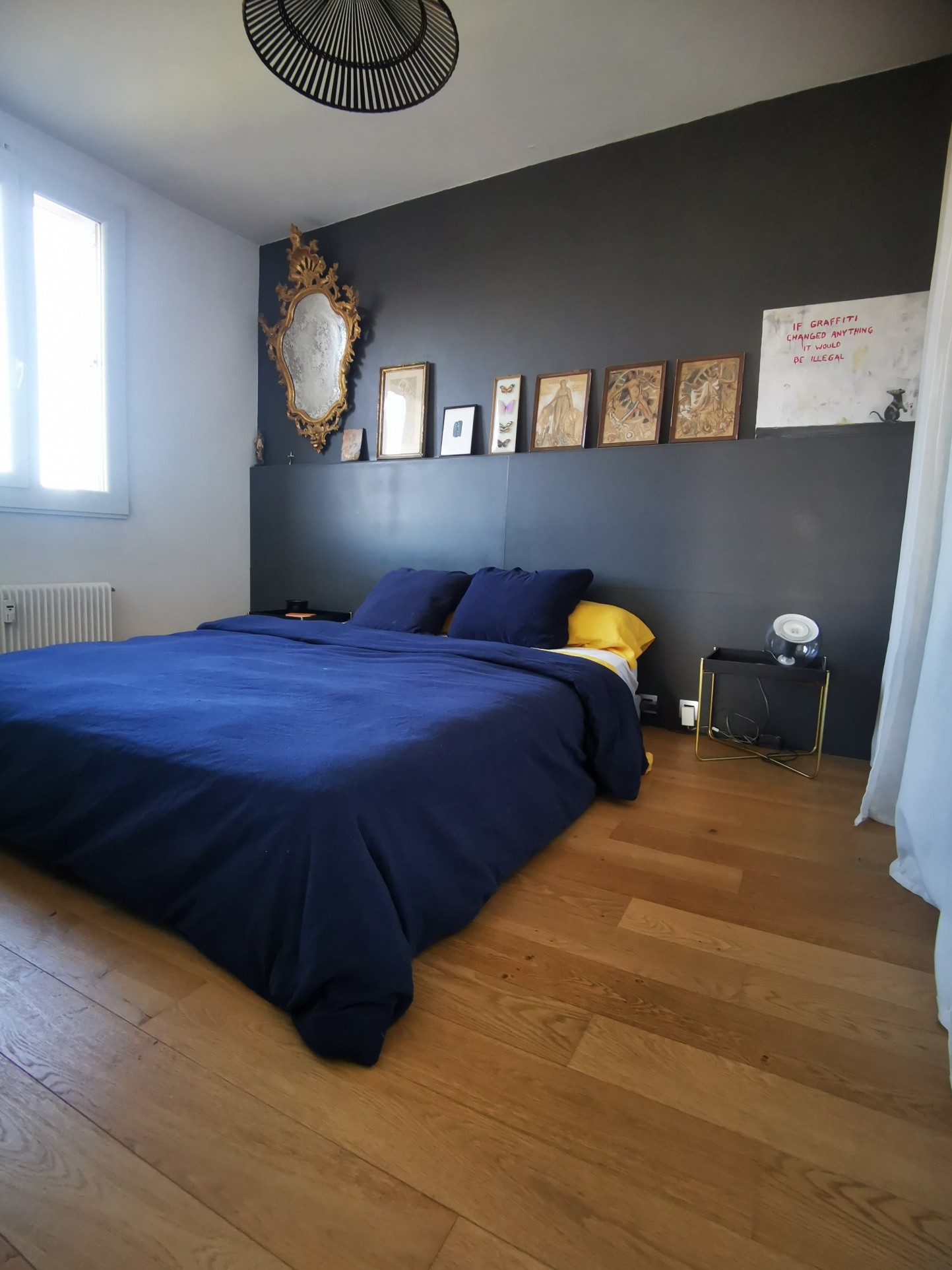 Vente Appartement à Nîmes 3 pièces