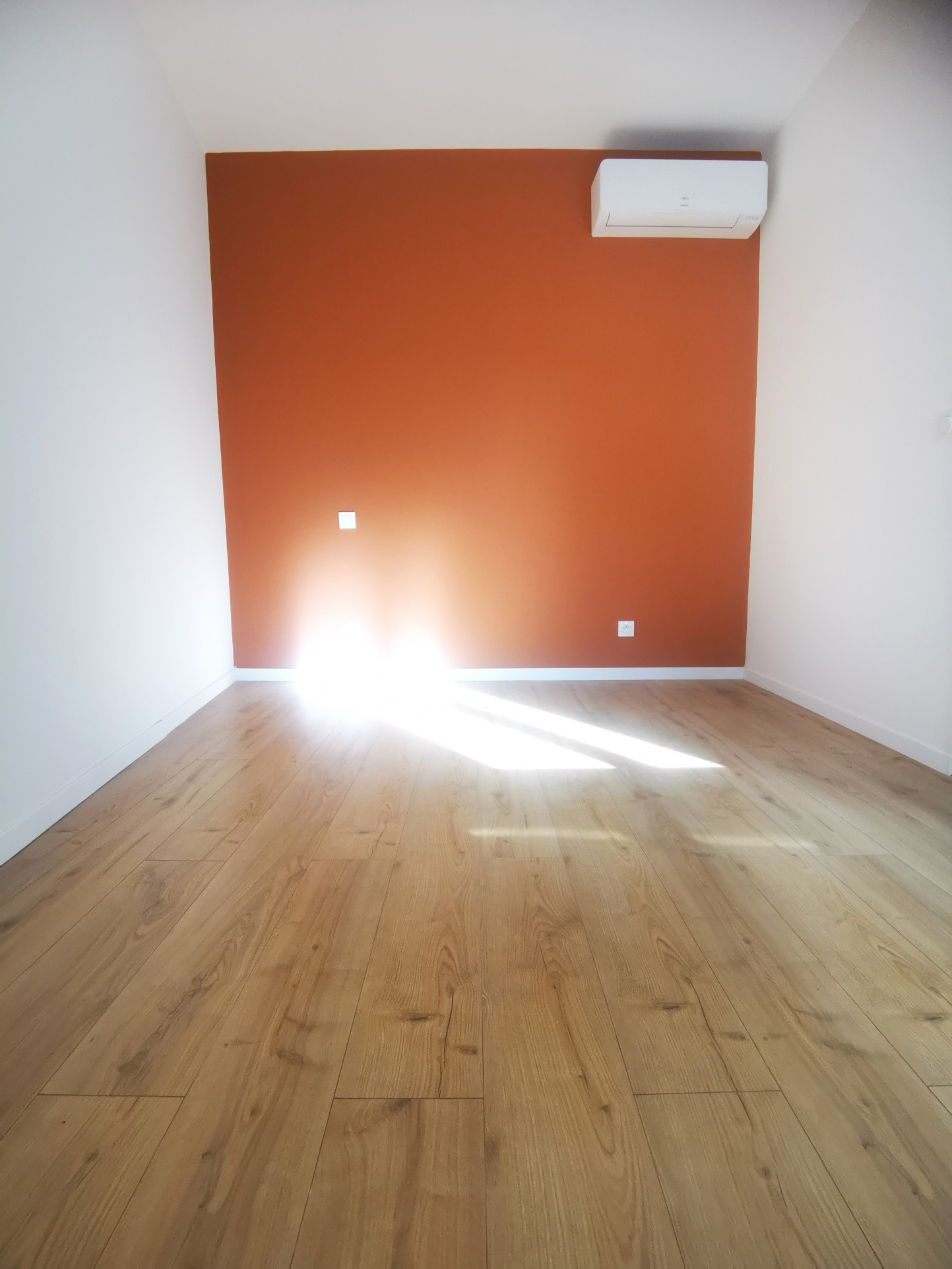 Vente Appartement à Nîmes 3 pièces