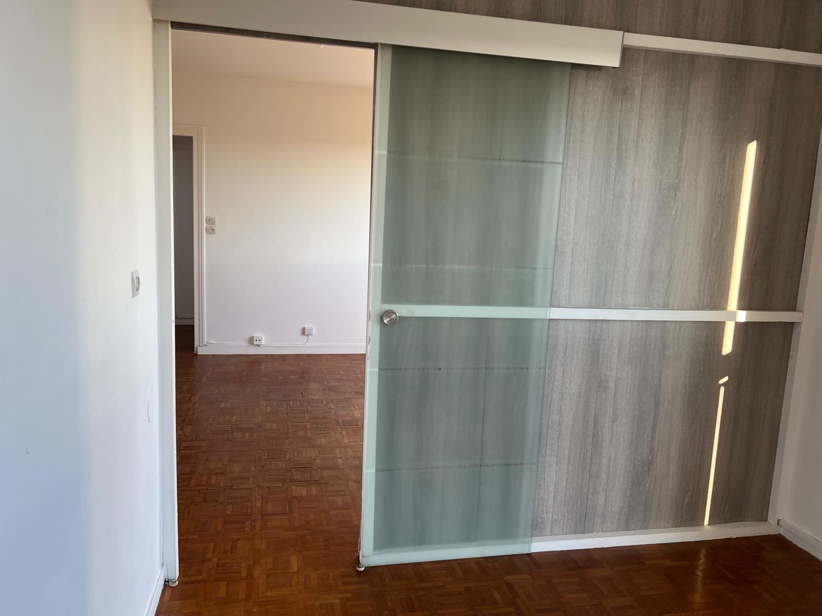 Location Appartement à Saint-Maur-des-Fossés 2 pièces