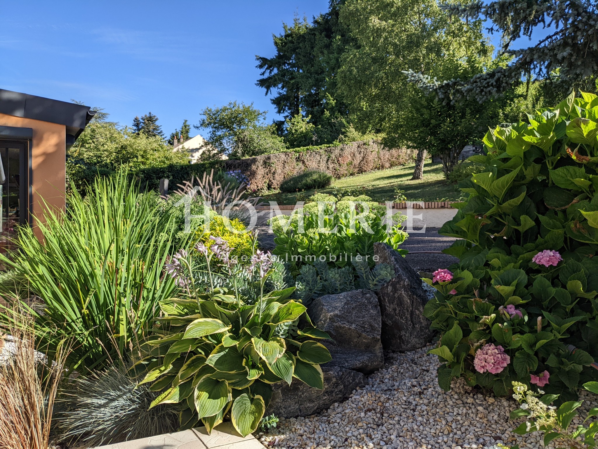 Vente Maison à Sancerre 8 pièces