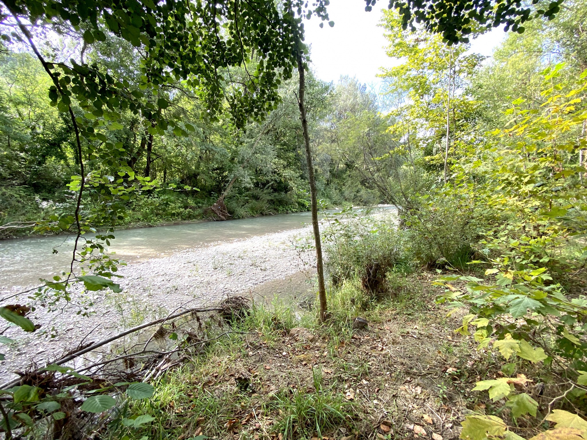 Vente Maison à Mollans-sur-Ouvèze 3 pièces