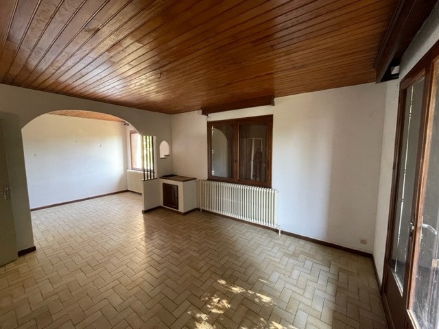 Vente Maison à Vaison-la-Romaine 4 pièces