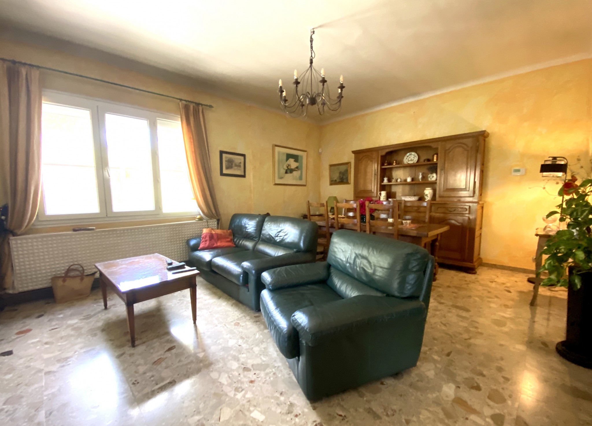 Vente Maison à Buis-les-Baronnies 6 pièces