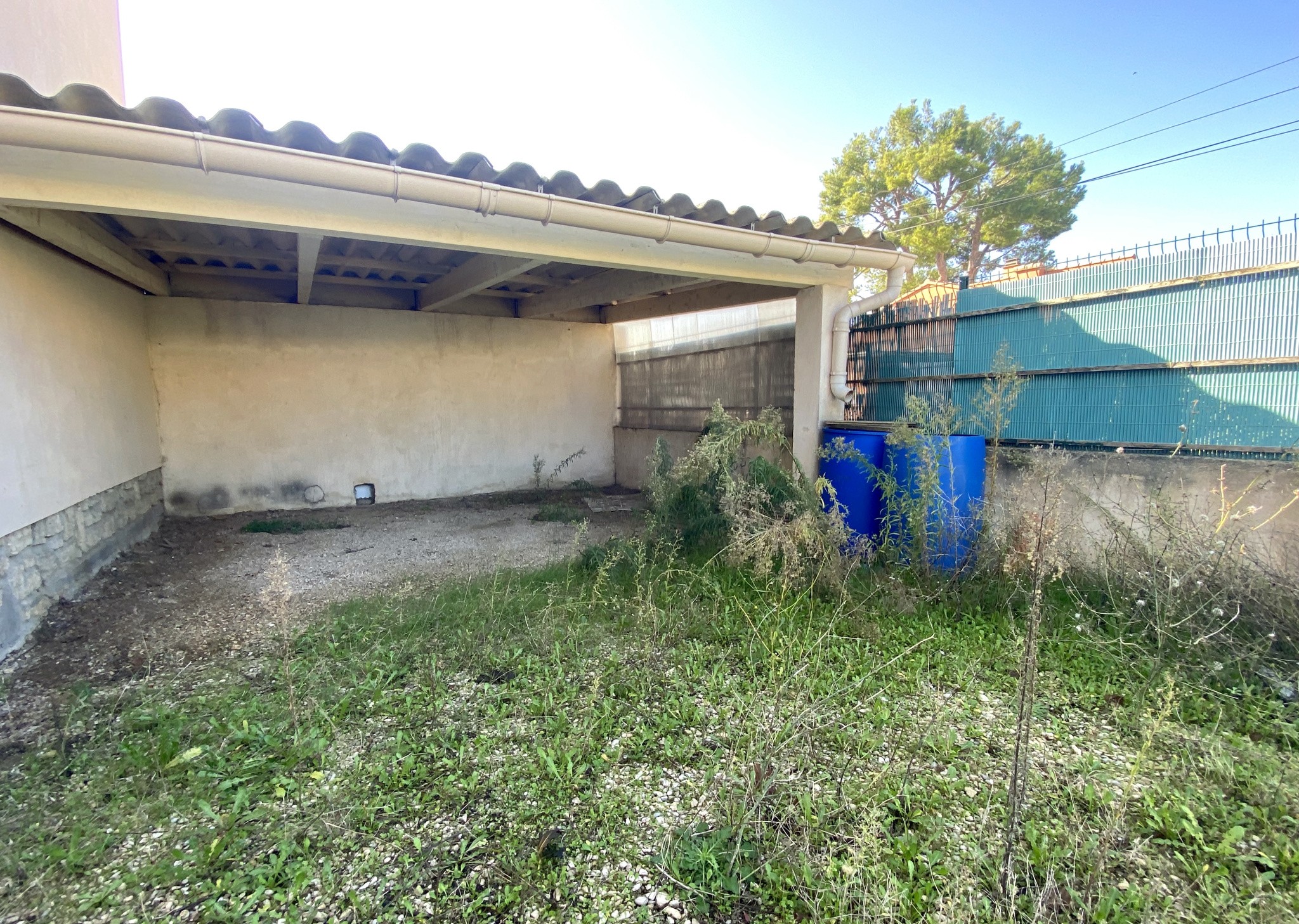 Vente Maison à Carpentras 5 pièces