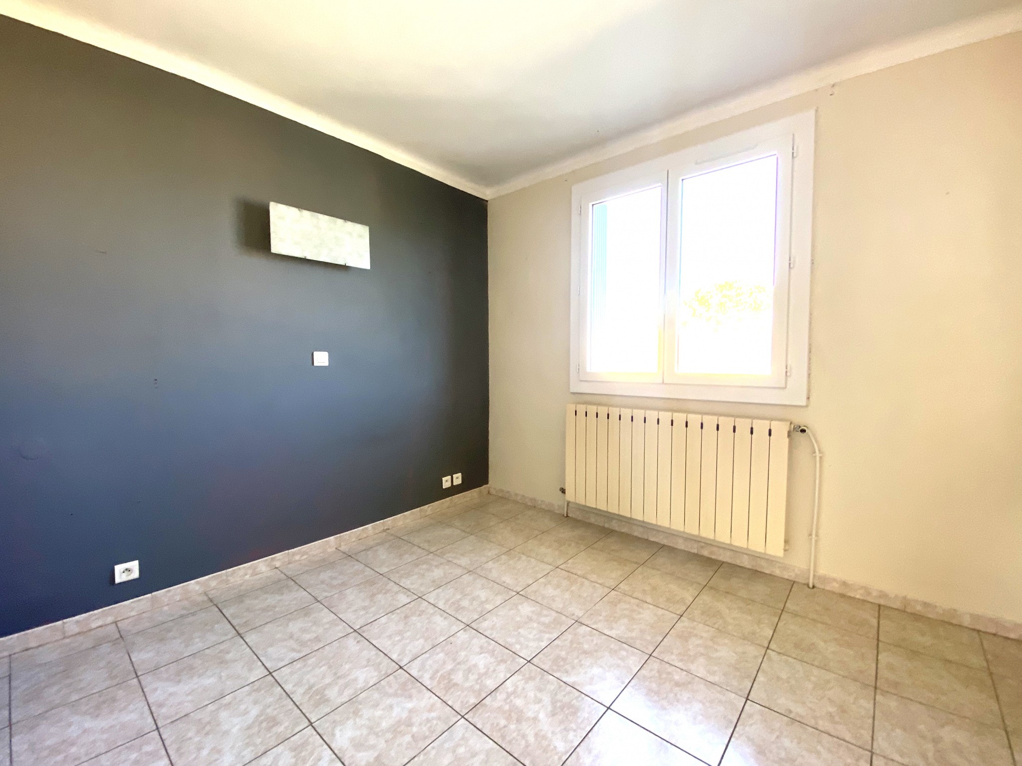 Vente Maison à Carpentras 5 pièces