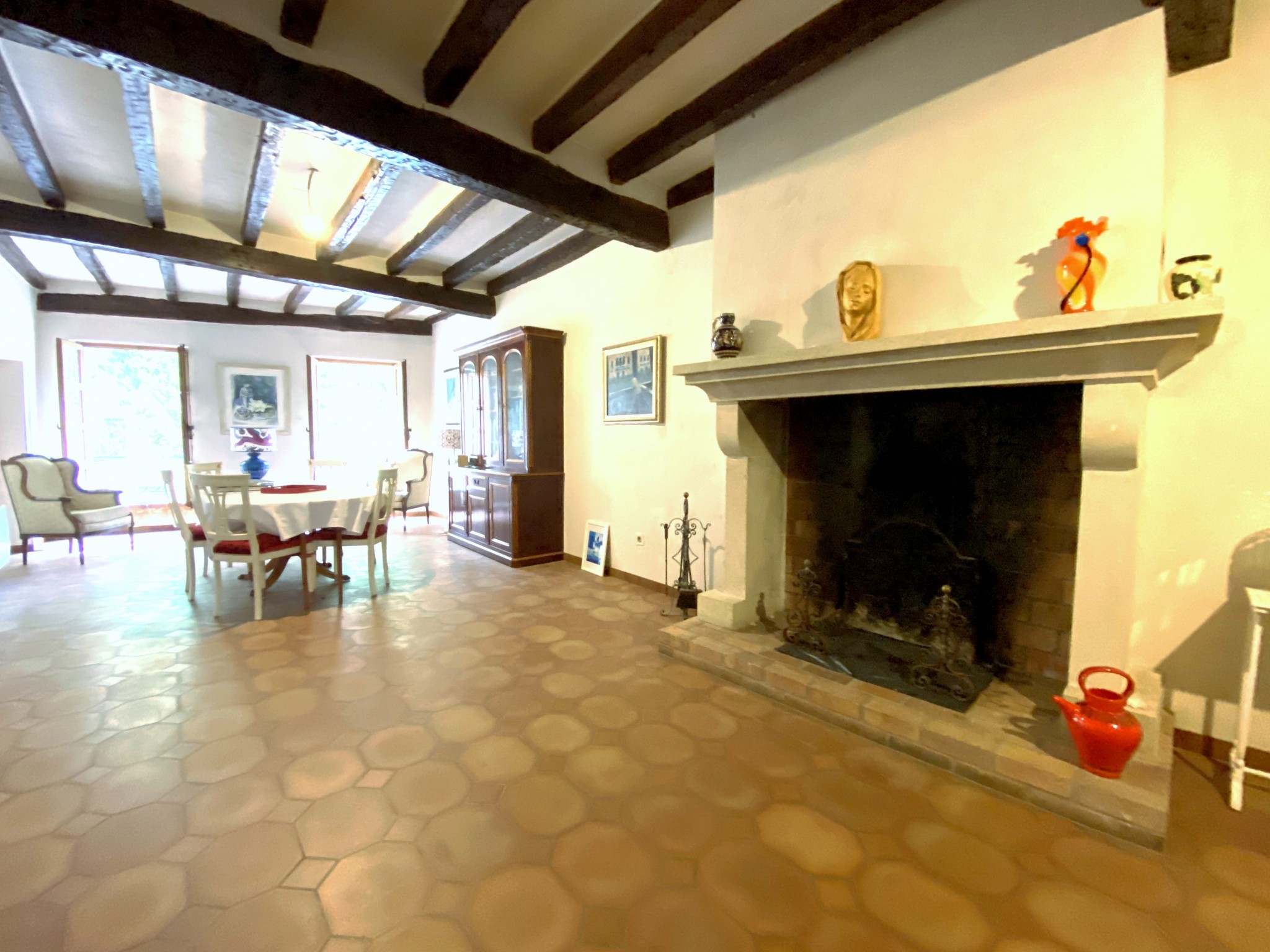 Vente Maison à Buis-les-Baronnies 7 pièces