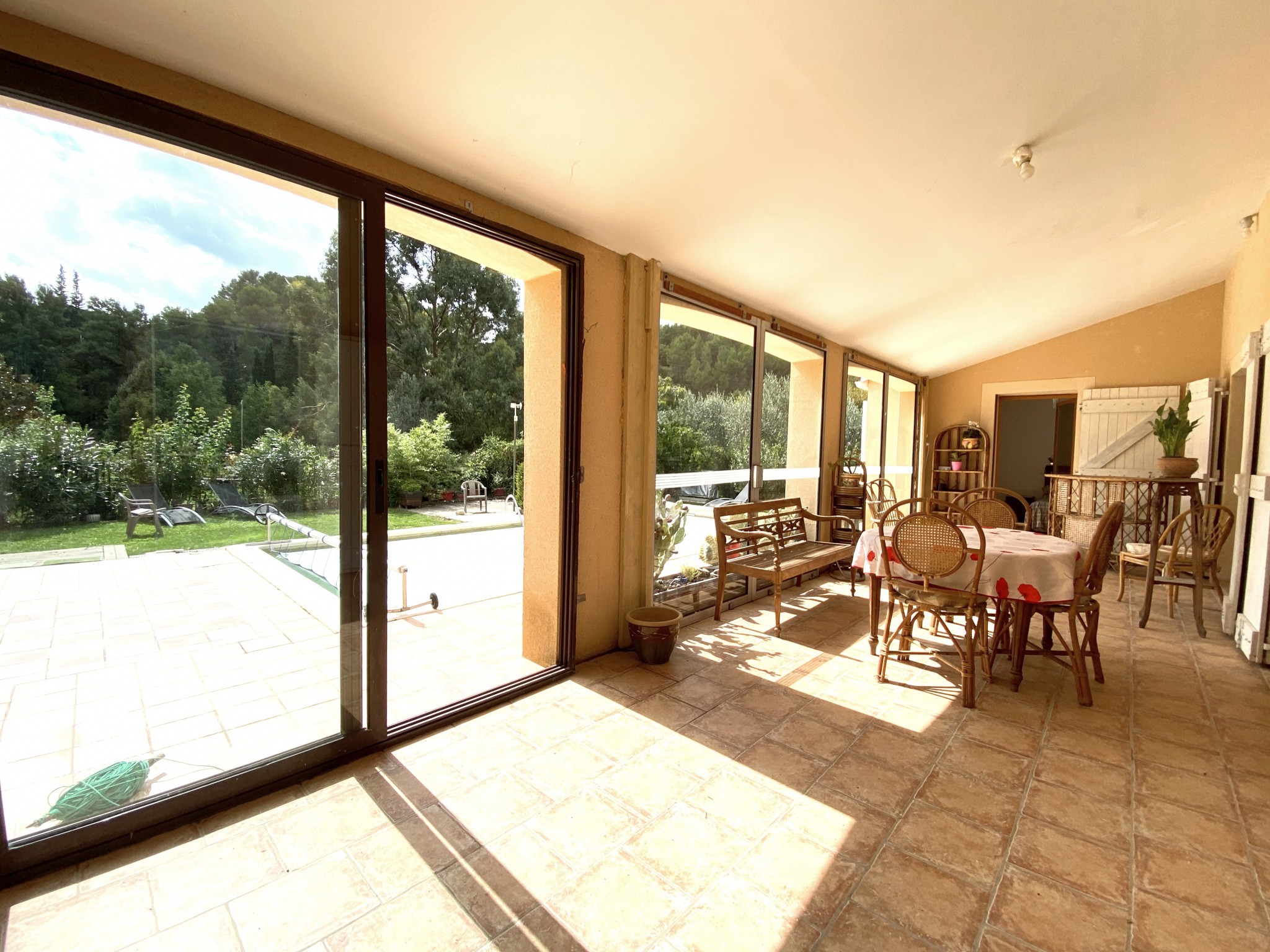 Vente Maison à Buis-les-Baronnies 6 pièces