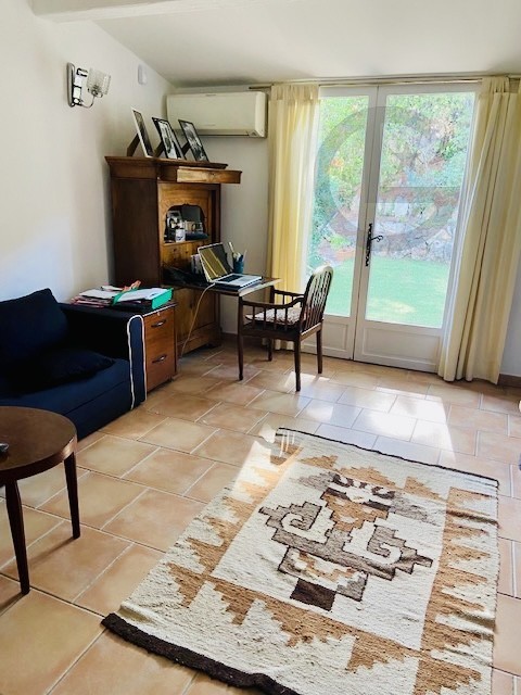 Vente Maison à Sainte-Maxime 5 pièces