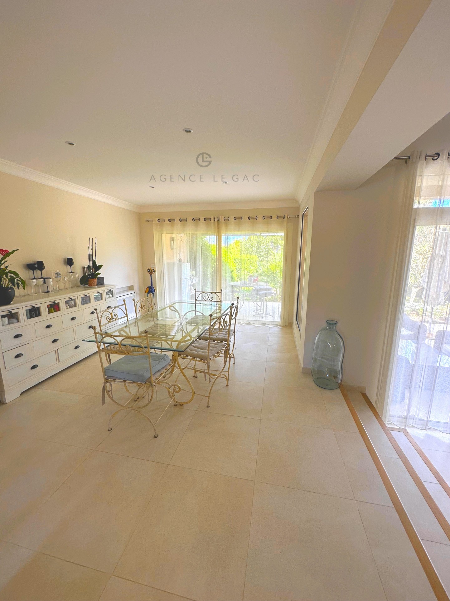 Vente Maison à Grimaud 5 pièces