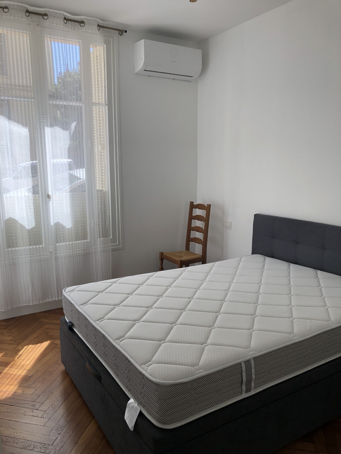 Location Appartement à Nice 2 pièces