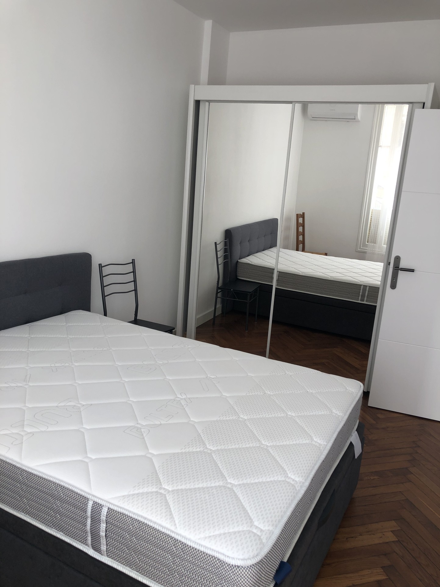 Location Appartement à Nice 2 pièces