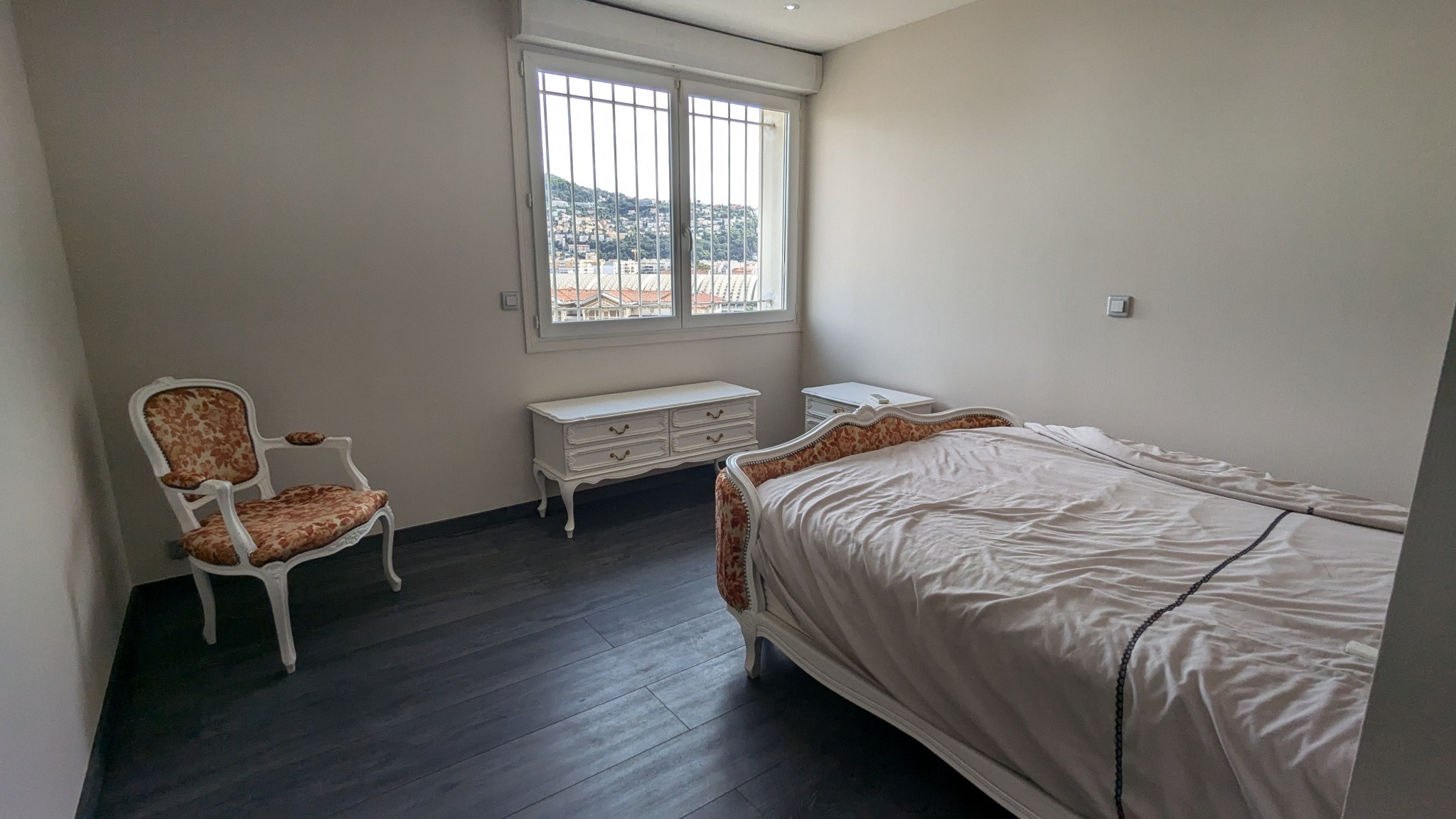 Vente Maison à Nice 6 pièces