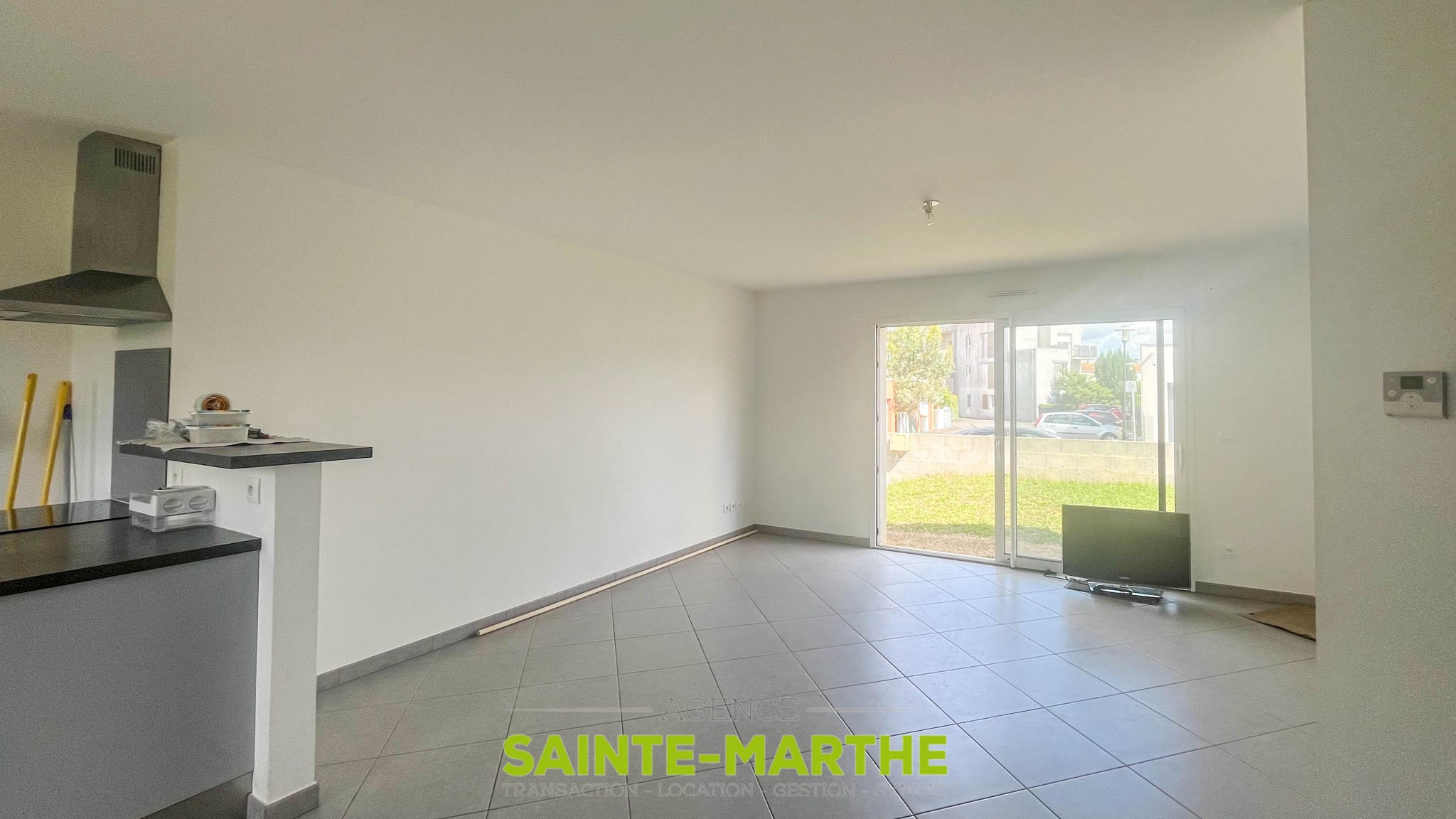 Vente Maison à Niort 4 pièces