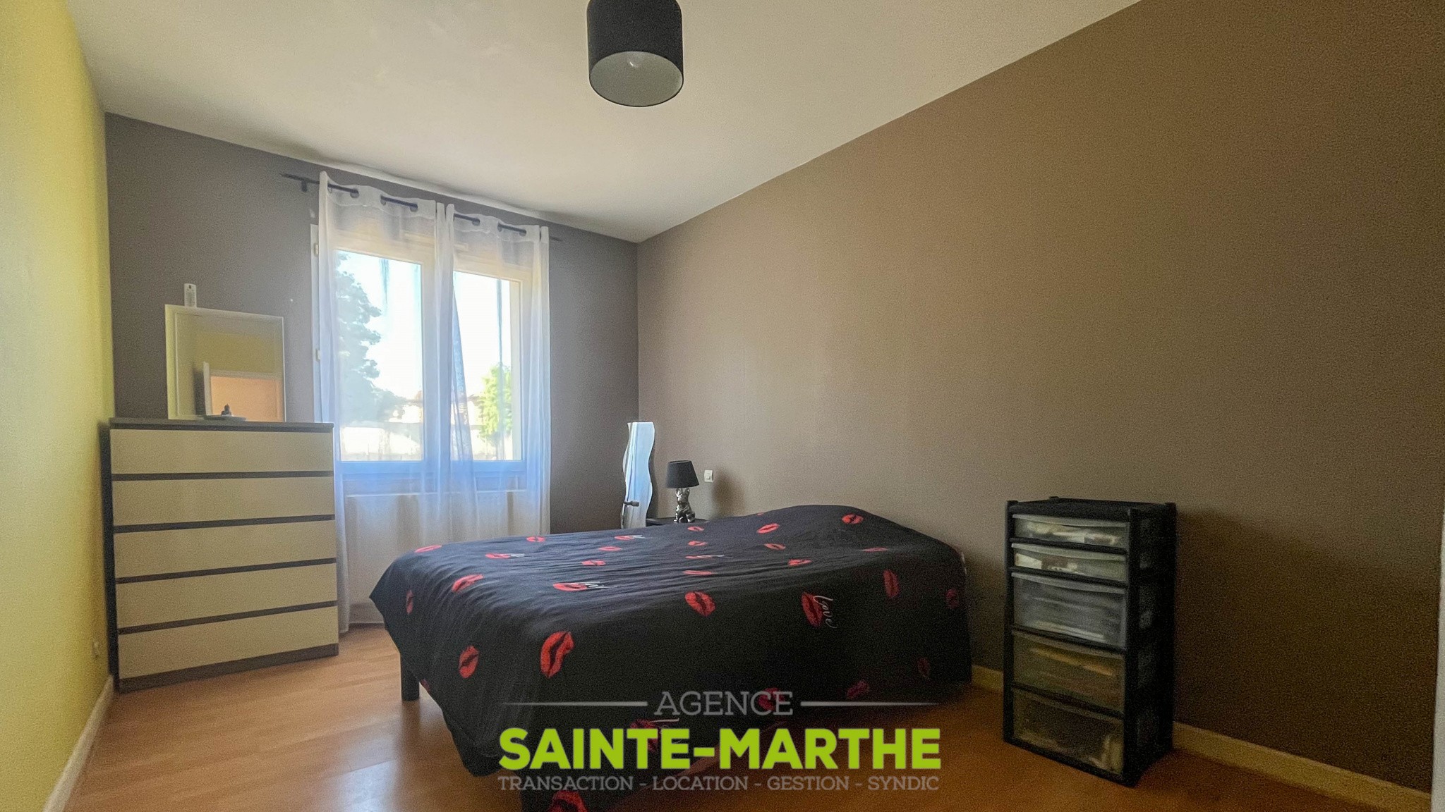 Vente Maison à Niort 5 pièces