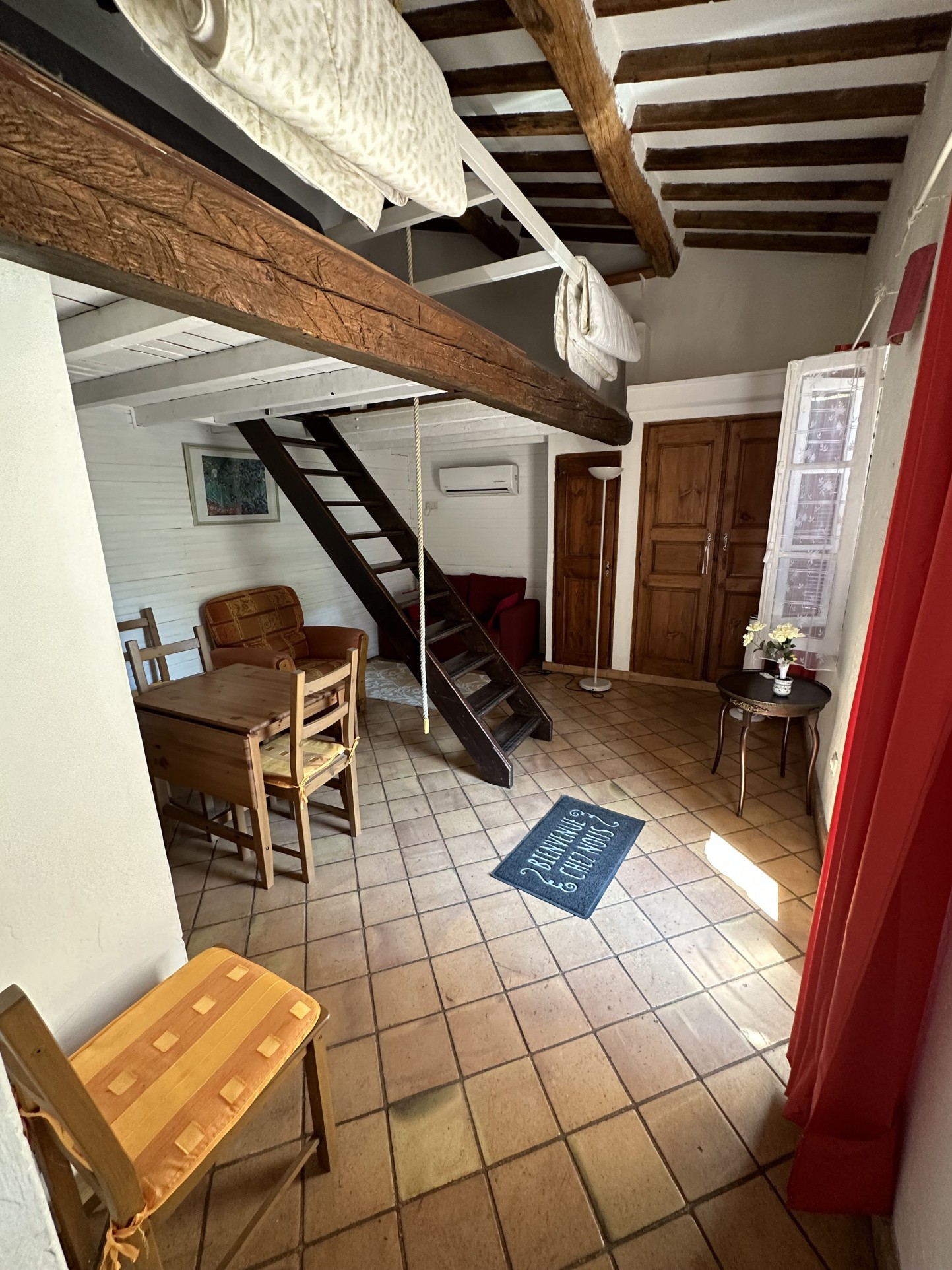 Vente Maison à Bargemon 8 pièces