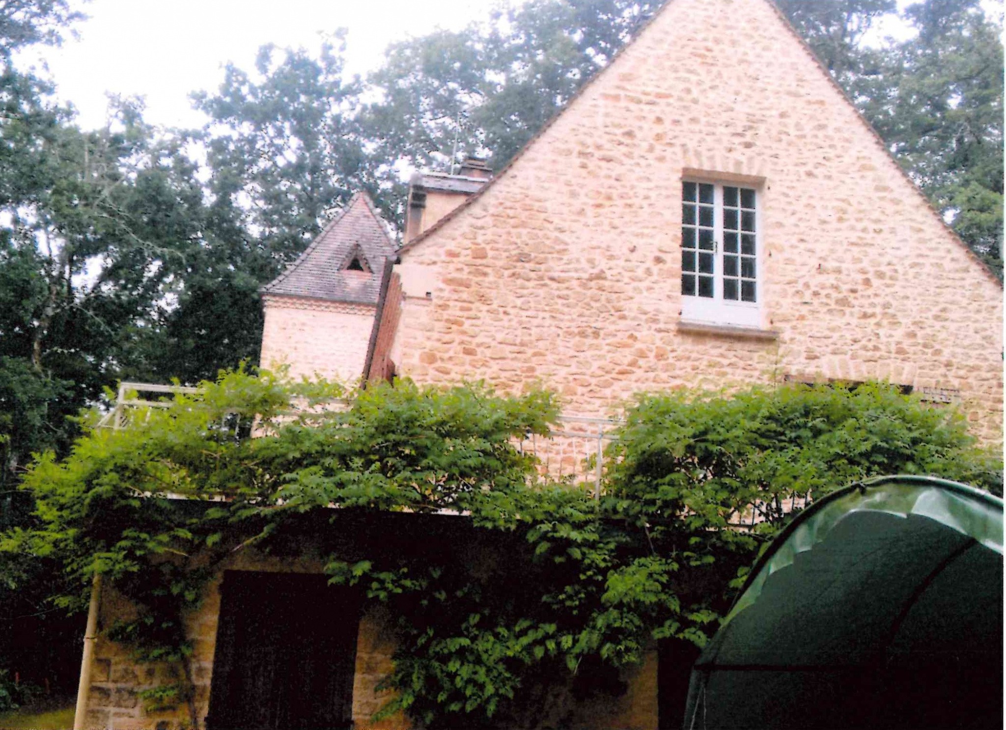 Vente Maison à Sarlat-la-Canéda 6 pièces