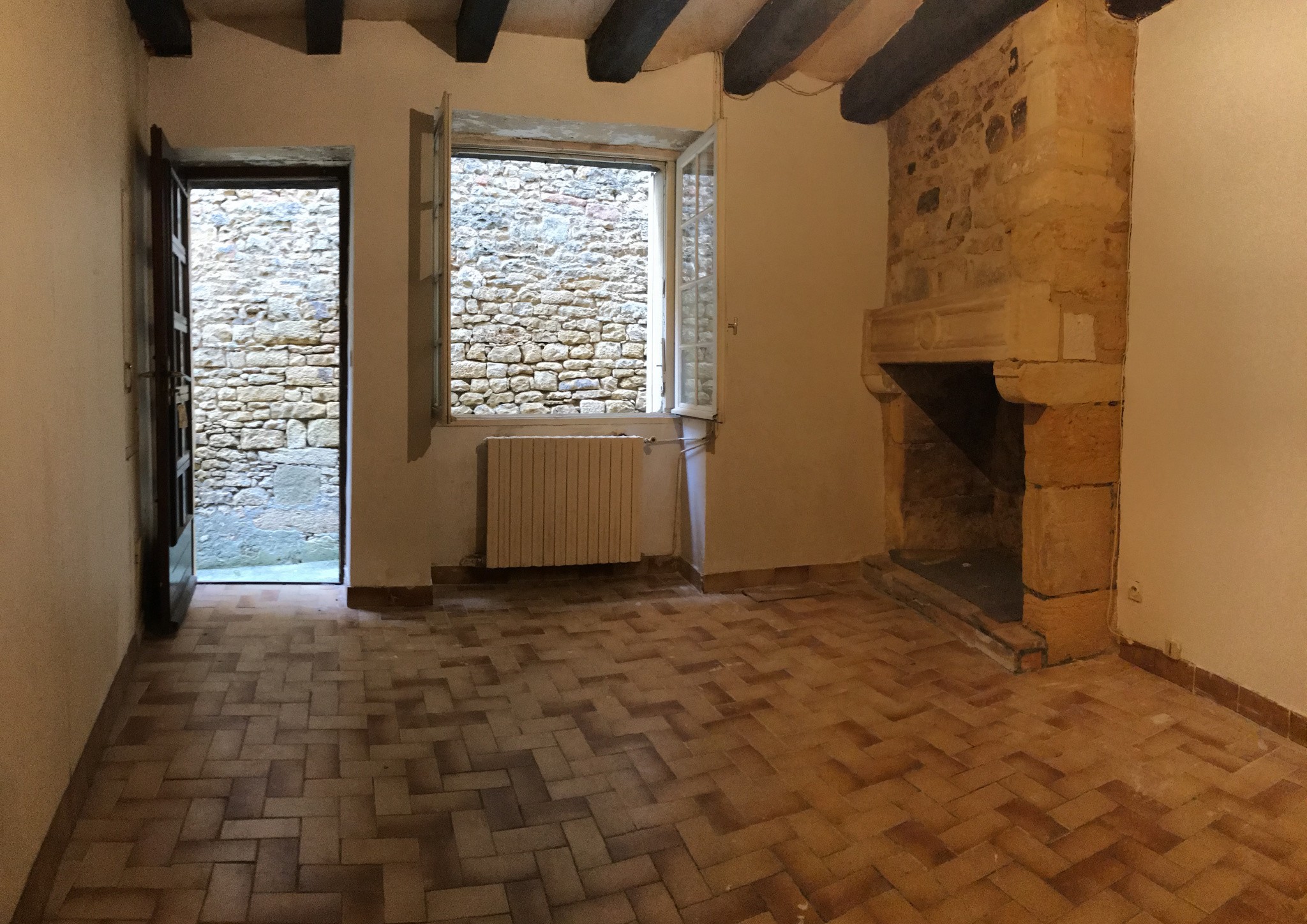 Vente Maison à Sarlat-la-Canéda 4 pièces