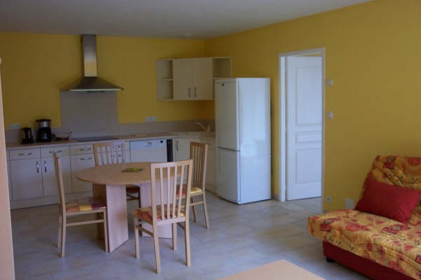 Vente Maison à Sarlat-la-Canéda 3 pièces