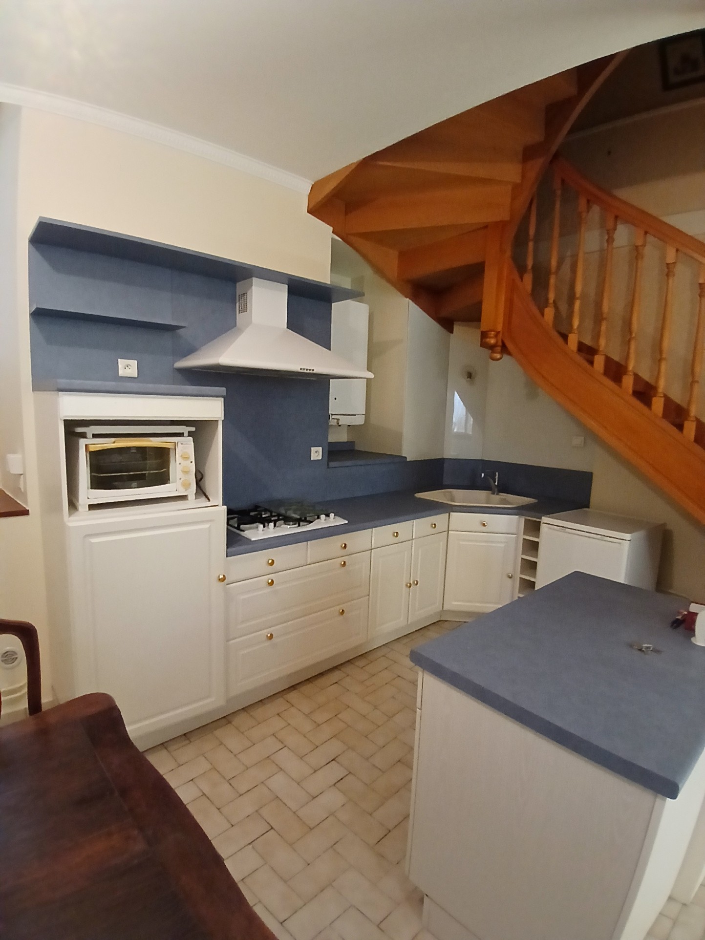 Vente Maison à Sarlat-la-Canéda 4 pièces