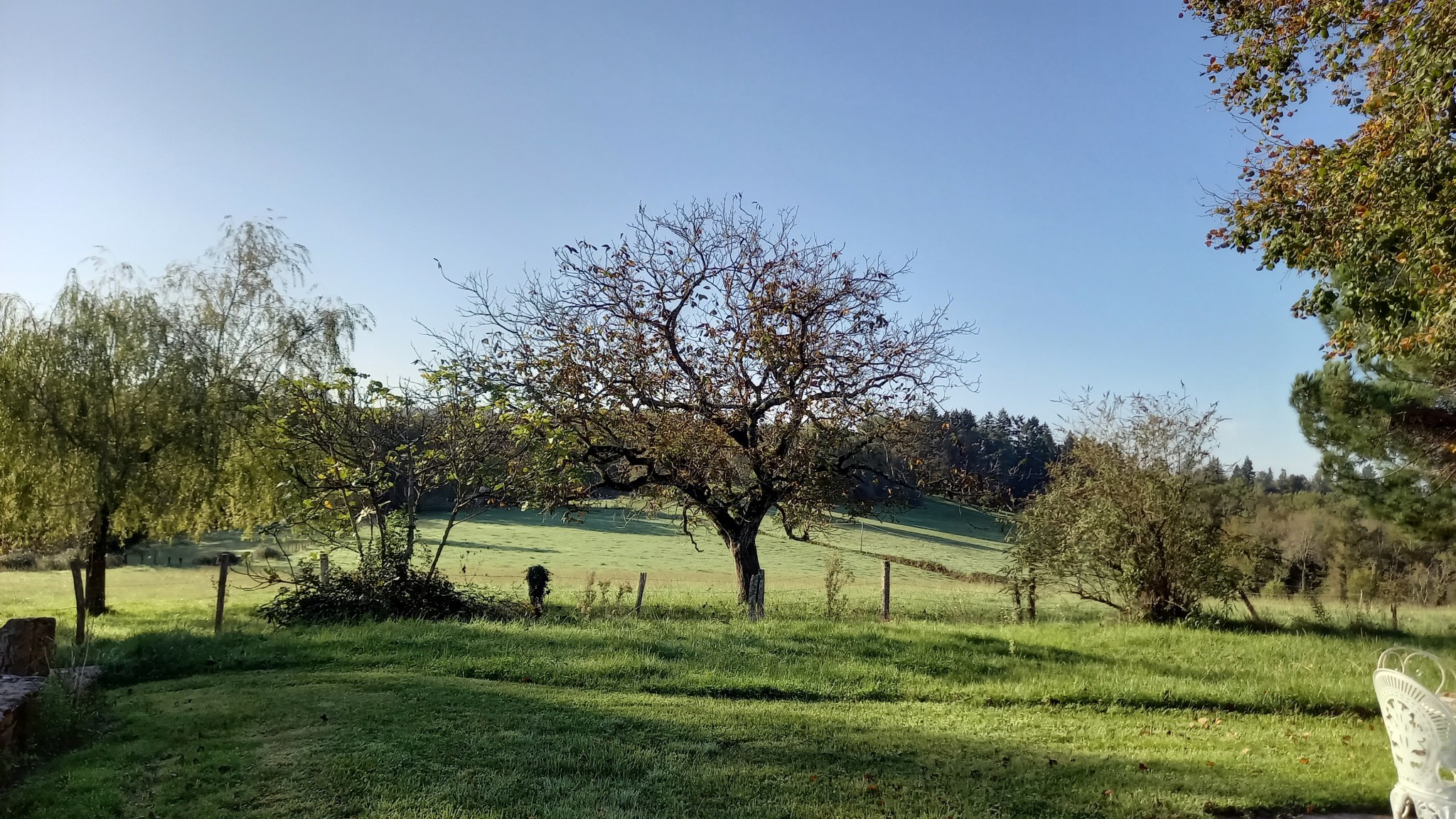 Vente Maison à Sarlat-la-Canéda 7 pièces