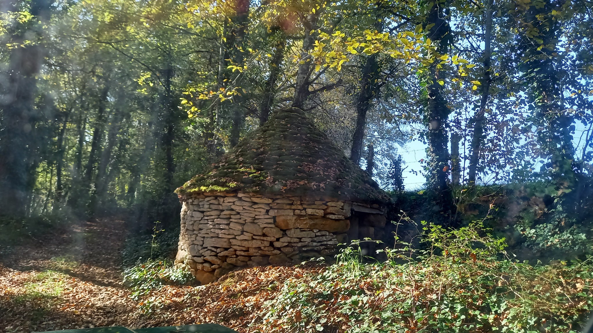 Vente Maison à Sarlat-la-Canéda 7 pièces