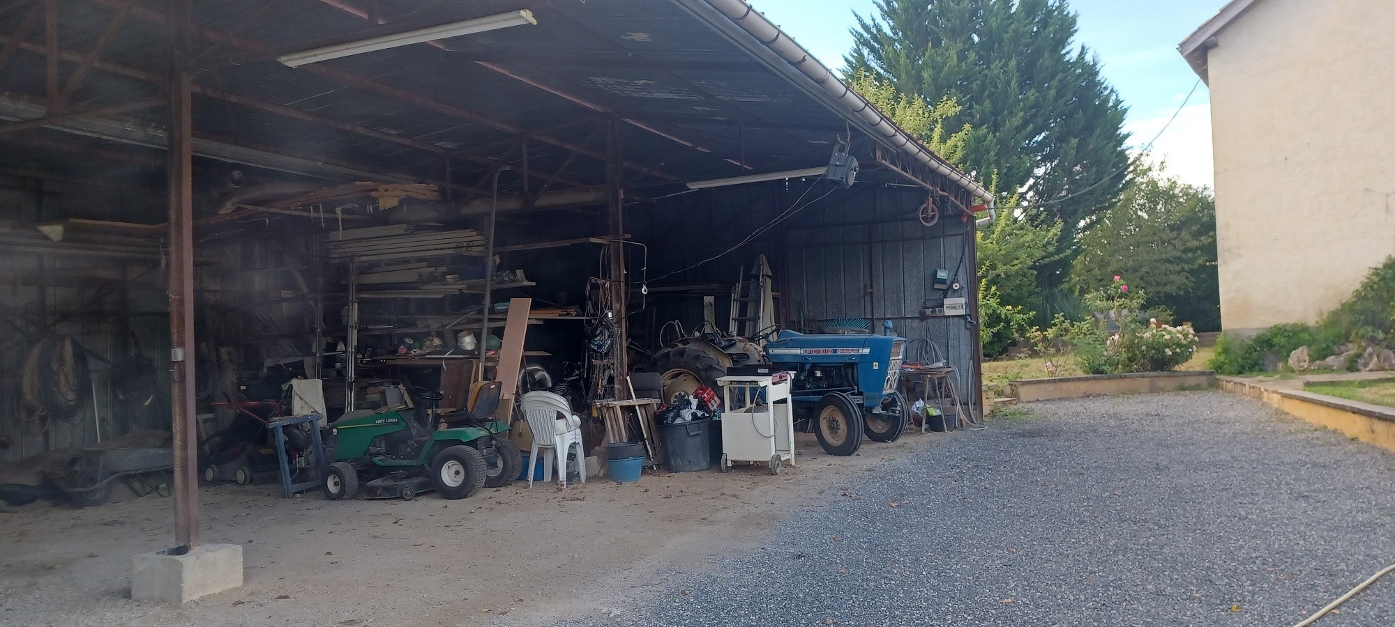 Vente Maison à Sarlat-la-Canéda 12 pièces