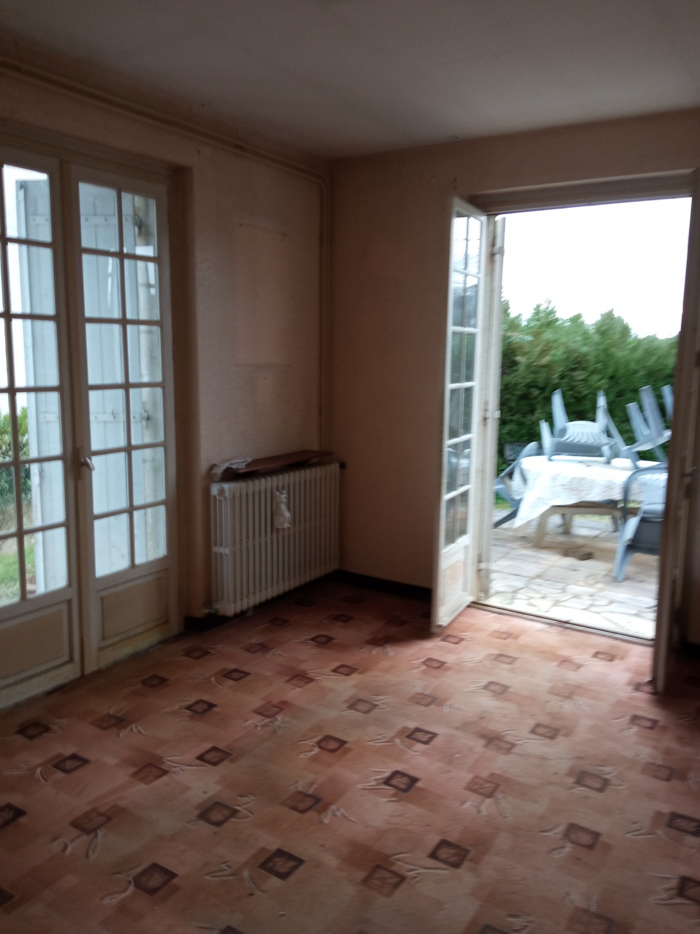 Vente Maison à Sarlat-la-Canéda 4 pièces