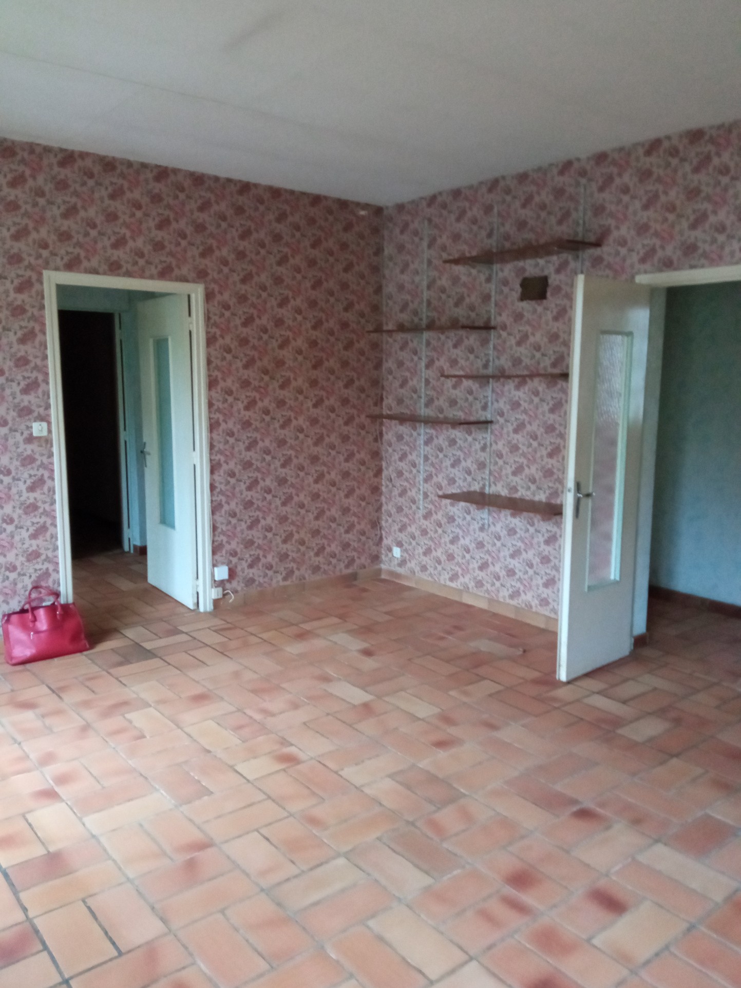 Vente Maison à Sarlat-la-Canéda 4 pièces