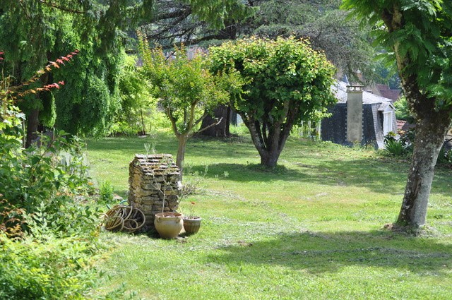 Vente Maison à Sarlat-la-Canéda 17 pièces