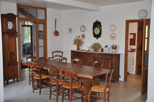 Vente Maison à Sarlat-la-Canéda 17 pièces