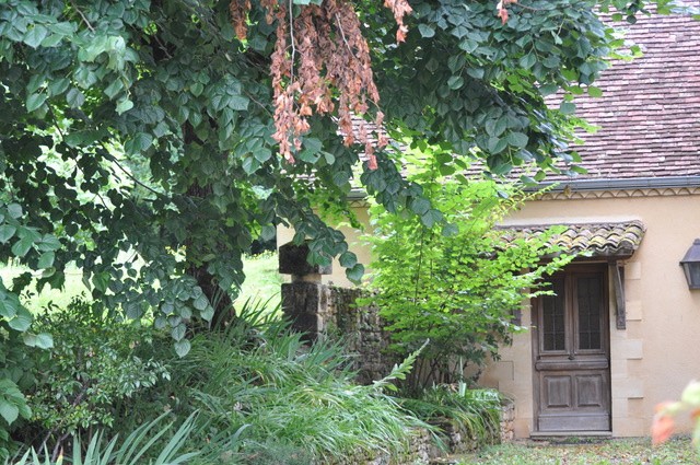 Vente Maison à Sarlat-la-Canéda 17 pièces