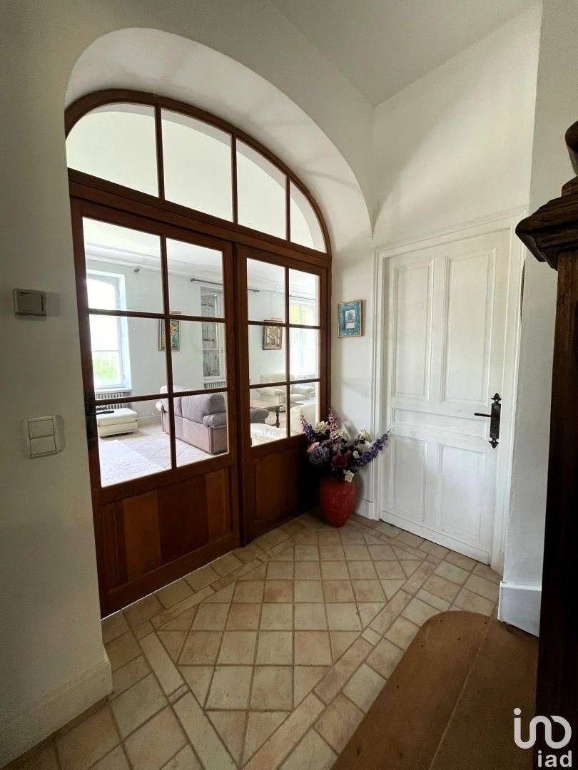 Vente Maison à Sarlat-la-Canéda 17 pièces