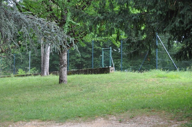 Vente Maison à Sarlat-la-Canéda 17 pièces