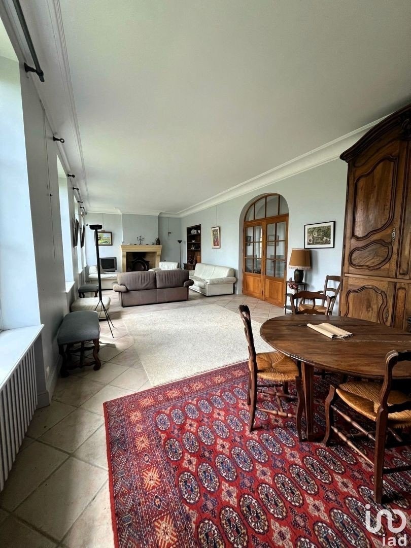 Vente Maison à Sarlat-la-Canéda 17 pièces