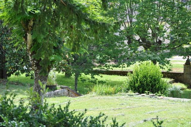 Vente Maison à Sarlat-la-Canéda 17 pièces