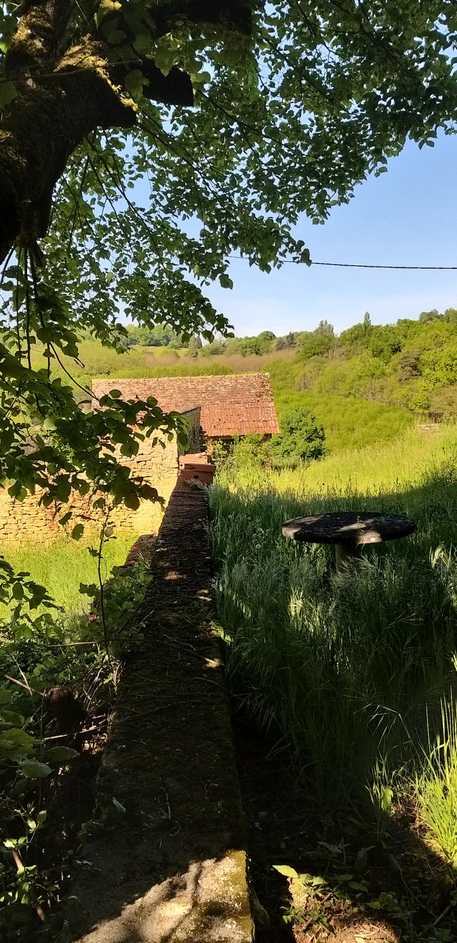 Vente Maison à Sarlat-la-Canéda 2 pièces