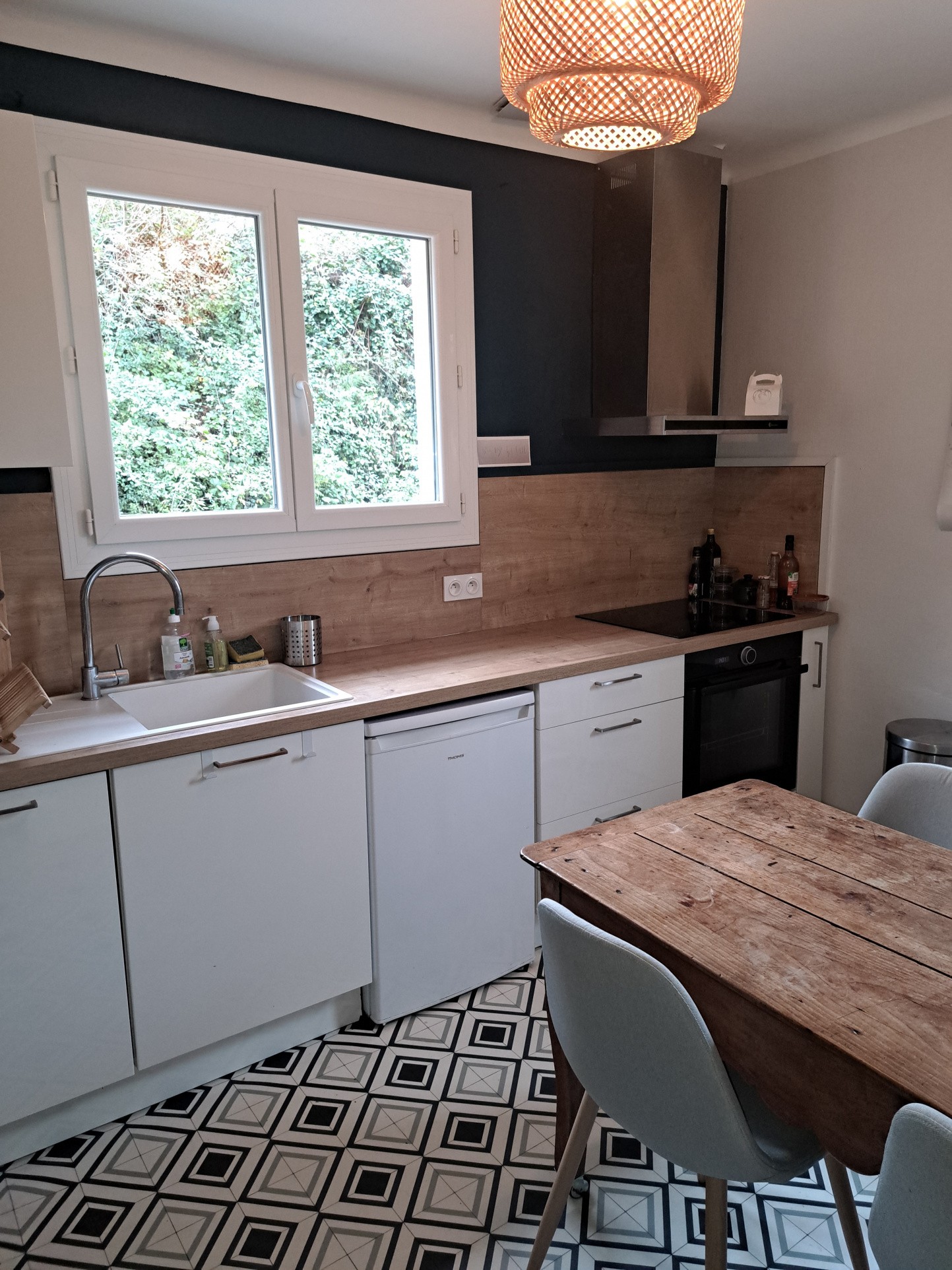 Vente Maison à Sarlat-la-Canéda 3 pièces