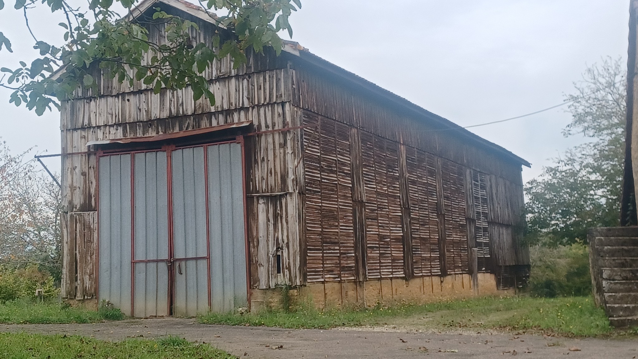 Vente Maison à Sarlat-la-Canéda 7 pièces