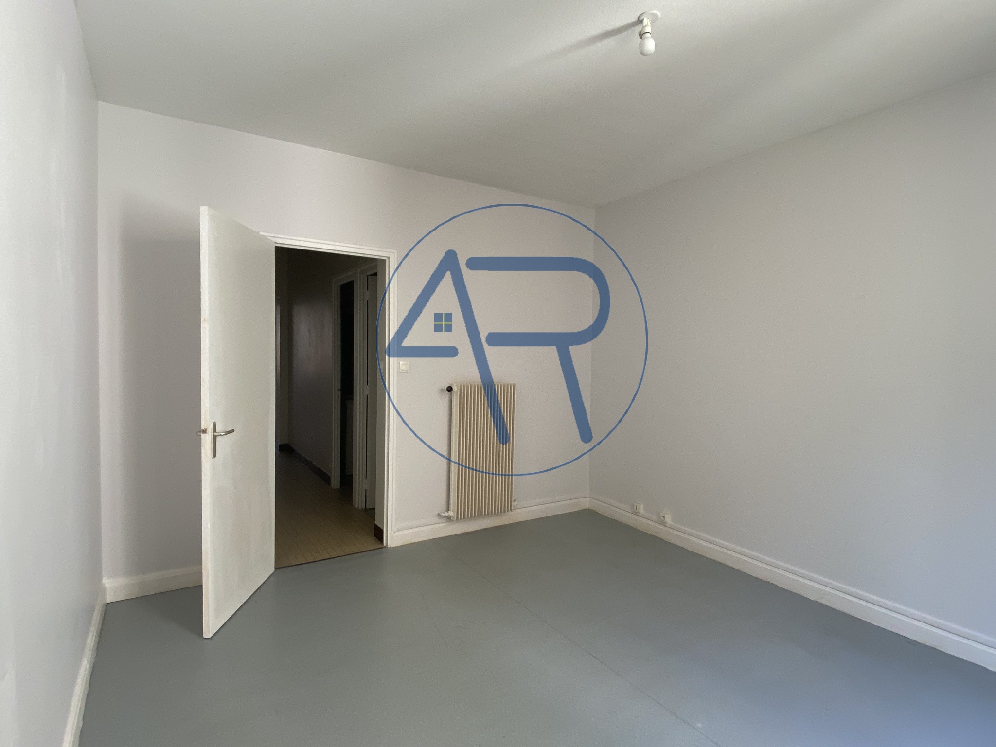 Location Appartement à Brioude 2 pièces