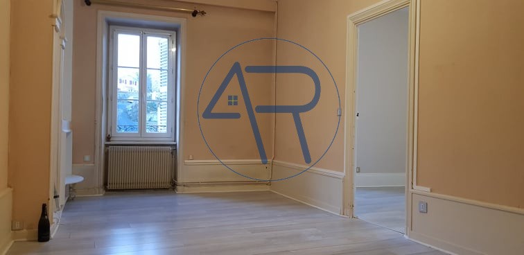 Location Appartement à Brioude 3 pièces