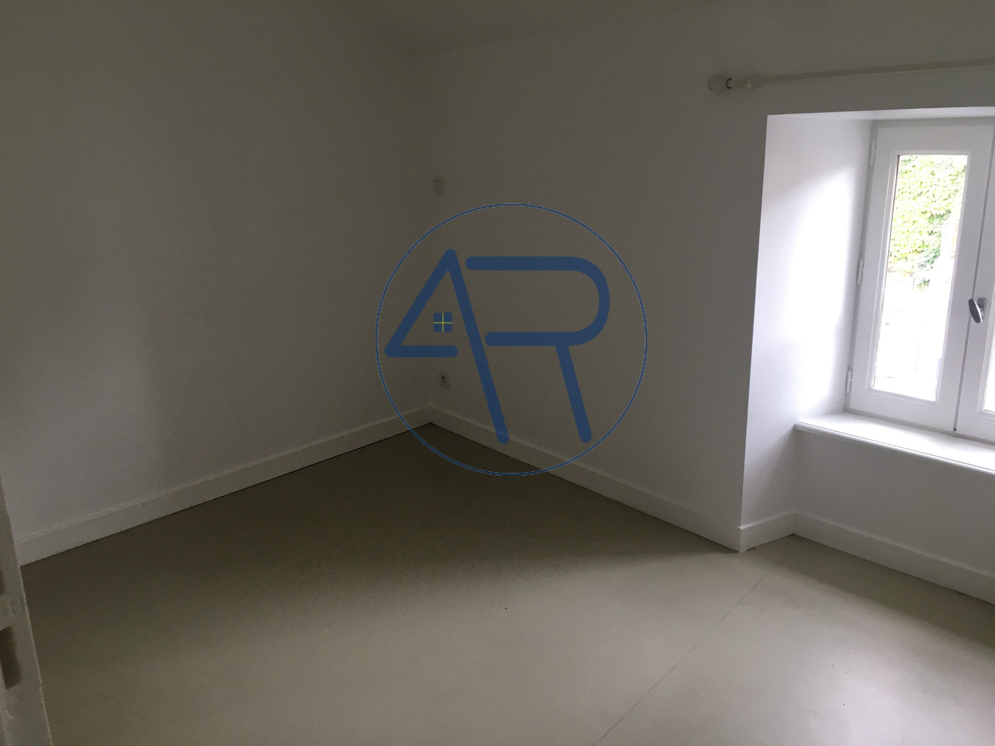 Location Appartement à Brioude 2 pièces